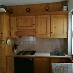 Appartamento Al Pelmo