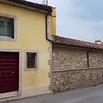 Torretta Sul Colle