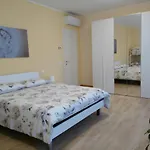 B&B Biancaluna