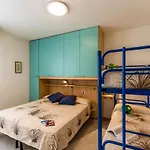 Apartments In Bibione 25539