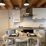 Interno 1