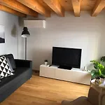 Interno 1