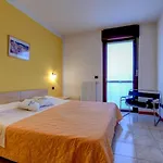 Residence Meridiana