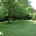 B&B San Nicolo
