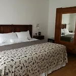 B&B Alpagatto