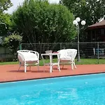 B&B San Nicolo