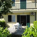 Villaggio Michelangelo