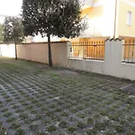 Villa Tripoli