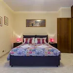 Fenix Apartments Verona