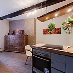 Relais All'Aquila