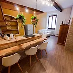 Relais All'Aquila