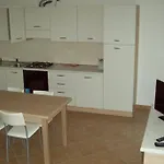 Apartment Maria