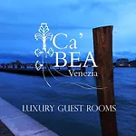 Ca Bea