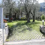 Villa Casa Saglia