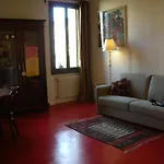 Casarossa
