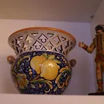 Casadoro