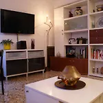Casadoro