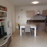 Terrapiana Home