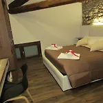 Attico 53 Camere