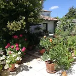B&B Le Ortensie