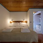 Chalet Dolomiti