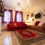 Valentina'S Home