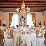 Villa Maria Vittoria