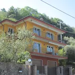 Casa Gio