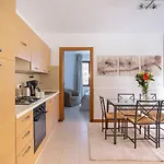 Appartamento Sant'Anzolo