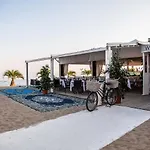 Dream On The Beach