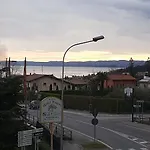 La Casa Di Grazia