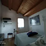 La Casa Di Lugo