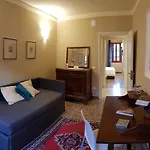 Ca Melidissa