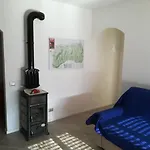 Casa Viola
