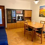 La Riviera