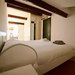 Casa Mosaico