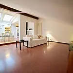 Casa Mosaico