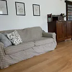 Clara'S Place