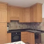 Appartamento Famiglia Consier