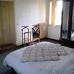 Casanoventa