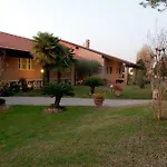 Hotel Villa Isabela