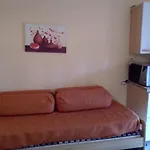 Appartamento Piano Terra Con Posto Auto