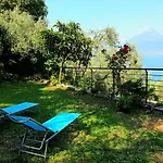 La Pianta