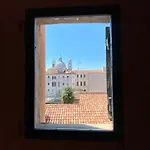 Ca' Romantica - Big Appartment At Accademia