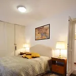 Residenza Ca' Renata