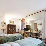 Residenza Ca' Renata