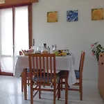 Solare B&B