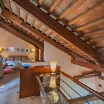 Giudecca Apartment