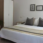 Casa Vacanze Giorgetta 2-3 Piano