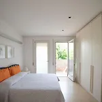 B&B Al Piovego